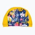 Kinderschwimmkappe Splash About Arka navy blau SHGD0 4