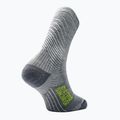 TEKO Ecohike Explorer 3.0 Birke Trekkingsocken 2