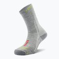 TEKO Ecohike Discovery 2.0 Birke Trekkingsocken