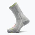 TEKO Ecohike Discovery 2.0 Birke Trekkingsocken 2