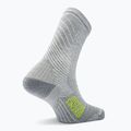 TEKO Ecohike Discovery 2.0 Birke Trekkingsocken 3