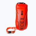 Boje HUUB Tow Float orange A2-TFO