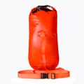 Boje HUUB Tow Float orange A2-TFO 2