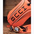 Boje HUUB Tow Float orange A2-TFO 6