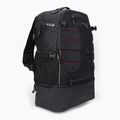 Trainingsrucksack HUUB TT BAG schwarz A2-TT 2
