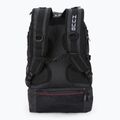 Trainingsrucksack HUUB TT BAG schwarz A2-TT 3