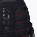 Trainingsrucksack HUUB TT BAG schwarz A2-TT 4