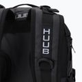 Trainingsrucksack HUUB TT BAG schwarz A2-TT 5
