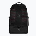 Trainingsrucksack HUUB TT BAG schwarz A2-TT 6