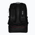 Trainingsrucksack HUUB TT BAG schwarz A2-TT 8