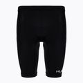 Triathlonshorts Herren HUUB Commit Short schwarz COMMITSHORT