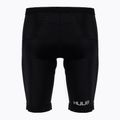 Triathlonshorts Herren HUUB Commit Short schwarz COMMITSHORT 2