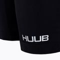 Triathlonshorts Herren HUUB Commit Short schwarz COMMITSHORT 5