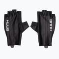 HUUB Fahrradhandschuhe Aero schwarz 2