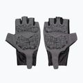 HUUB Fahrradhandschuhe Aero schwarz 3
