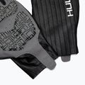 HUUB Fahrradhandschuhe Aero schwarz 4