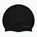 Badekappe HUUB Matt Black A2-VGCAP 2