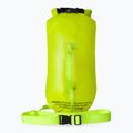 Boje HUUB Tow Float gelb A2-TFY 2