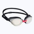 Schwimmbrille HUUB Brownlee Acute schwarz A2-ACG