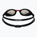Schwimmbrille HUUB Brownlee Acute schwarz A2-ACG 5
