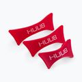 Schwimmbrille HUUB Brownlee Acute schwarz A2-ACG 6