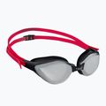 Schwimmbrille HUUB Brownlee Acute schwarz A2-ACG