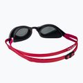 Schwimmbrille HUUB Brownlee Acute schwarz A2-ACG 4