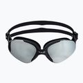 Schwimmbrille HUUB Vision schwarz A2-VIGBK 2