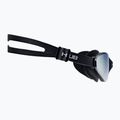 Schwimmbrille HUUB Vision schwarz A2-VIGBK 3