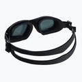 Schwimmbrille HUUB Vision schwarz A2-VIGBK 4