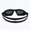 Schwimmbrille HUUB Vision schwarz A2-VIGBK 5
