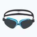 Schwimmbrille HUUB Vision blau A2-VIGBL 2