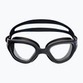 Schwimmbrille HUUB Aphotic Photochromic schwarz A2-AGBB 2