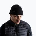 Herren-Wintermütze BOXRAW Beanie black