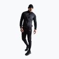 Herren-Wintermütze BOXRAW Beanie black 2