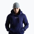 Herren-Wintermütze Boxraw Beanie grey 2