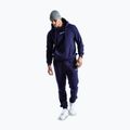 Herren-Wintermütze Boxraw Beanie grey 4