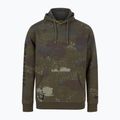 Navitas Identity Hoody Herren Sweatshirt camo