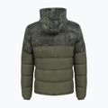 Navitas Tetra Puffer camo Daunenjacke für Männer 2