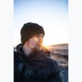 Navitas Tetra Puffer camo Daunenjacke für Männer 5