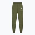 Navitas Sherpa Jogger grün Herrenhose 2