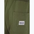 Navitas Sherpa Jogger grün Herrenhose 3