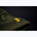 Navitas Fleece gefüttert Ski Bobble Wintermütze grün 3