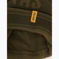 Navitas Fleece gefüttert Ski Bobble Wintermütze grün 4