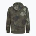 Navitas Identity Sherpa Hoody Herren Sweatshirt camo 2