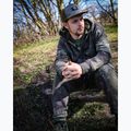 Navitas Identity Sherpa Hoody Herren Sweatshirt camo 4
