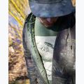Navitas Identity Sherpa Hoody Herren Sweatshirt camo 8