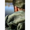 Navitas Identity Sherpa Hoody Herren Sweatshirt camo 9