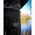 Navitas Identity Sherpa Hoody Herren Sweatshirt camo 10
