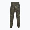 Navitas Identity Sherpa Jogger Herrenhose camo 2